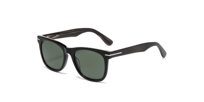 Havana | AT8926 Sunglasses