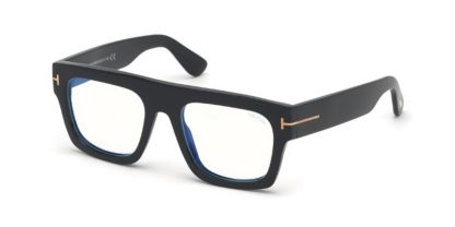 FT5634-B Tom Ford