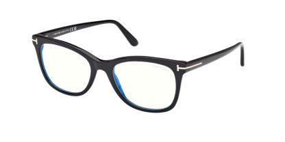 FT5986-B Tom Ford Glasses