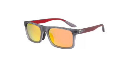 Suzuka | TR7525 Sports Sunglasses