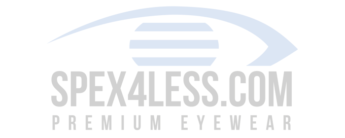 Glasses to buy online in uk online