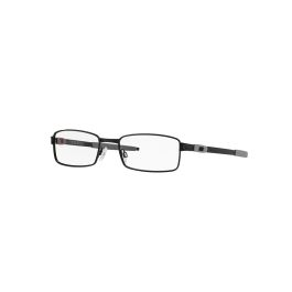 OX 3112 Oakley Glasses