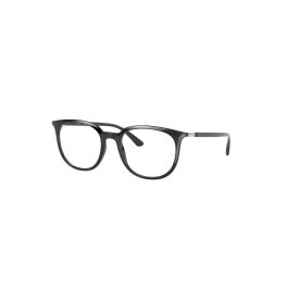 RX 7190 Ray-Ban Glasses