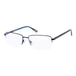 CTO-3011 CAT Glasses
