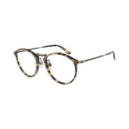 AR 318M Giorgio Armani Glasses