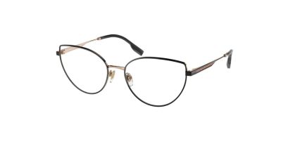 BV 2241 Bvlgari Glasses