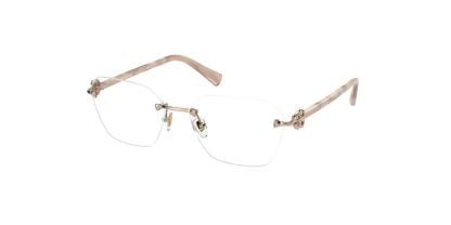 BV 2244B Bvlgari Glasses