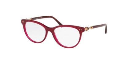 BV 4174 Bvlgari Glasses