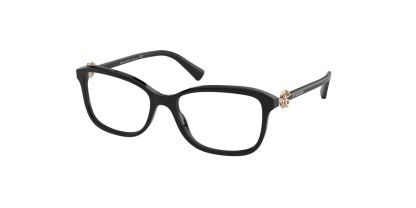 BV 4191B Bvlgari Glasses