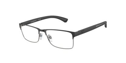 EA 1052 Emporio Armani Glasses