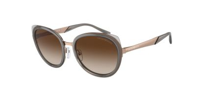 EA 2146 Emporio Armani Sunglasses