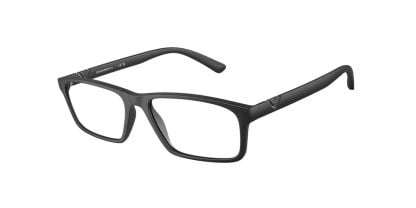 EA 3213 Emporio Armani Glasses