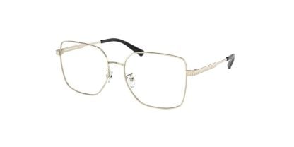 MK 3056 Michael Kors Glasses