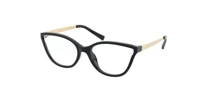 MK 4071U Michael Kors Glasses