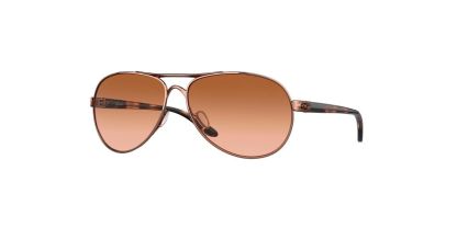 OO 4079 Oakley Sunglasses