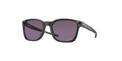 OO 9018 Oakley Sunglasses