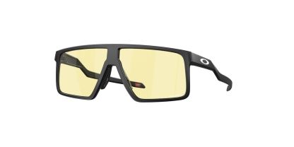 OO 9285 Oakley Sunglasses