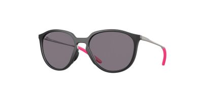 OO 9288 Oakley Sunglasses