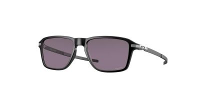 OO 9469 Oakley Sunglasses