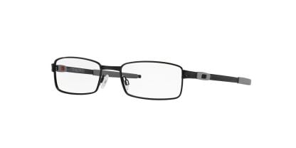 OX 3112 Oakley Glasses