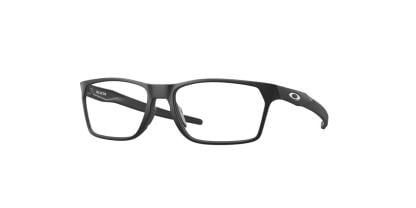 OX 8032 Oakley Glasses