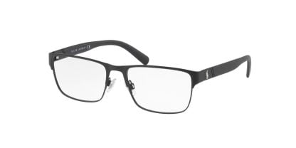 PH 1175 Ralph Lauren Glasses