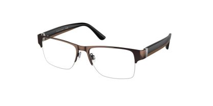 PH 1220 Ralph Lauren Glasses