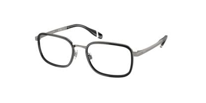 PH 1225 Ralph Lauren Glasses