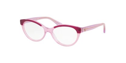 PH 2204 Ralph Lauren Glasses