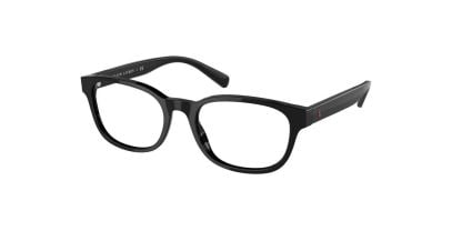 PH 2244 Ralph Lauren Glasses