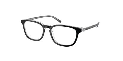 PH 2253 Ralph Lauren Glasses