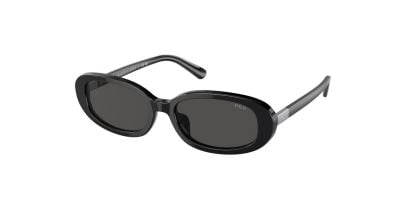 PH 4198U Ralph Lauren Sunglasses