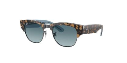 RB 0316S Ray-Ban Sunglasses