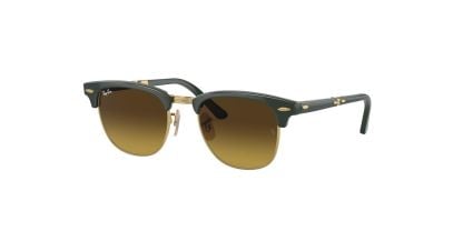 RB 2176 Ray-Ban Sunglasses