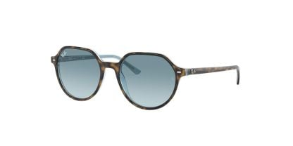 RB 2195 Ray-Ban Sunglasses