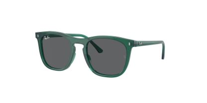 RB 2210 Ray-Ban Sunglasses