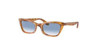 RB 2299 Ray-Ban Sunglasses