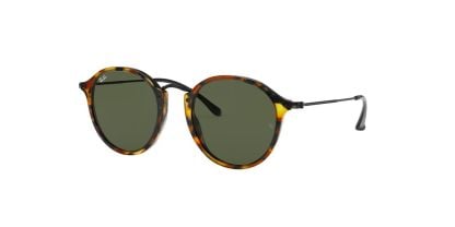 RB 2447 Ray-Ban Sunglasses