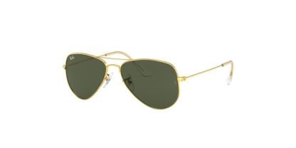 RB 3044 Ray-Ban Sunglasses