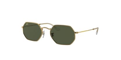 RB 3556 Ray-Ban Sunglasses