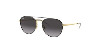 RB 3589 Ray-Ban Sunglasses