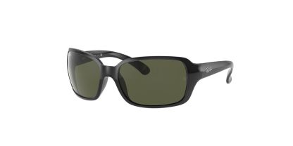 RB 4068 Ray-Ban Sunglasses