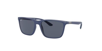 RB 4385 Ray-Ban Sunglasses