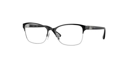 VO 4050 Vogue Glasses