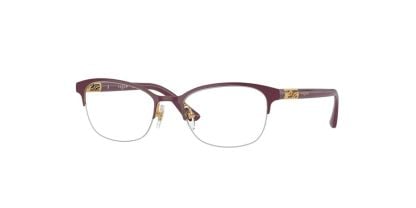 VO 4067 Vogue Glasses