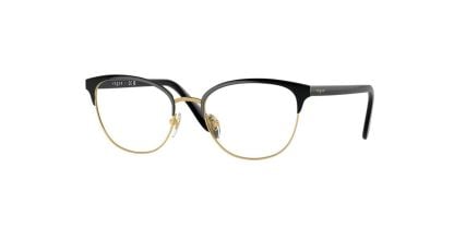 VO 4088 Vogue Glasses