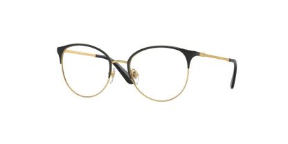 VO 4108 Vogue Glasses