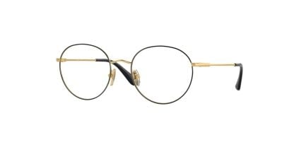 VO 4177 Vogue Glasses