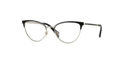 VO 4250 Vogue Glasses