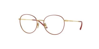 VO 4280 Vogue Glasses